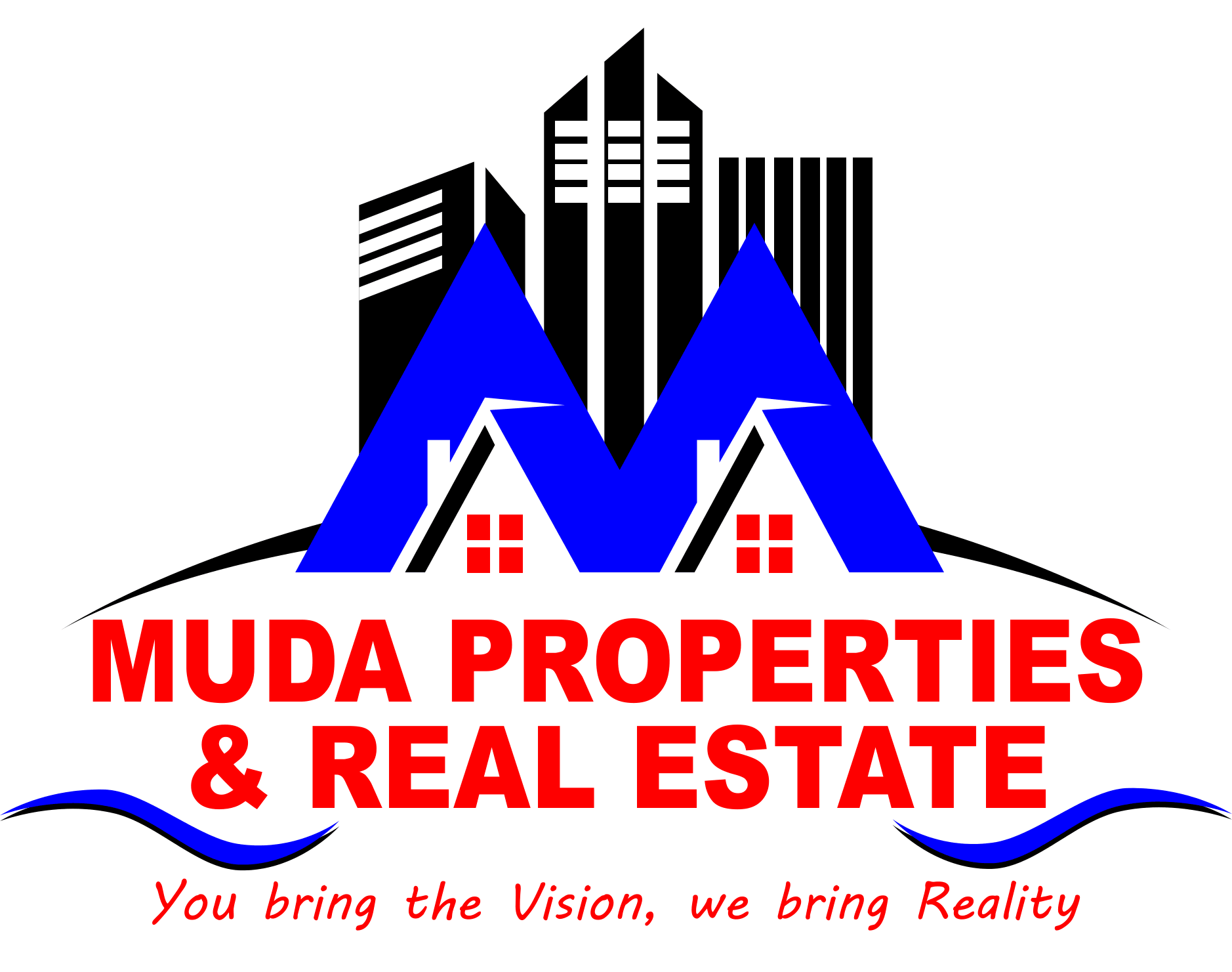 MUDA PROPERTIES UGANDA